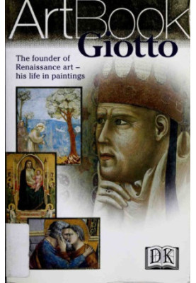 Giotto