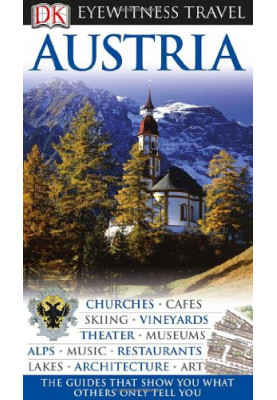 Austria