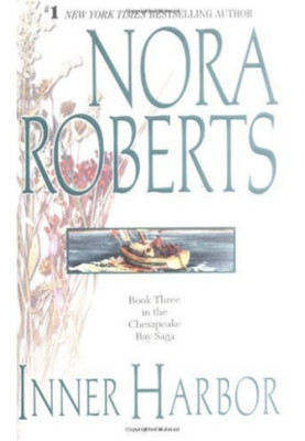Inner Harbor (Chesapeake Bay, Book 3)