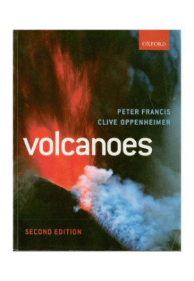 Volcanoes