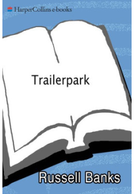 Trailerpark