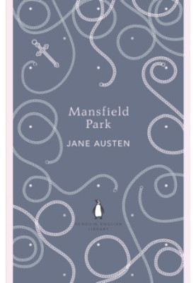 Mansfield Park