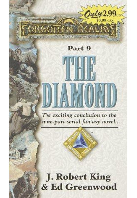 The Diamond
