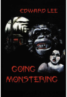 Going Monstering