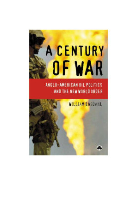 F. William Engdahl - Ebooks