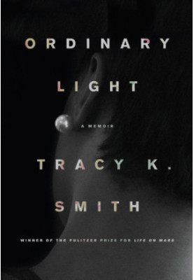Ordinary light: a memoir