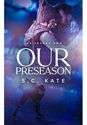 Our Preseason