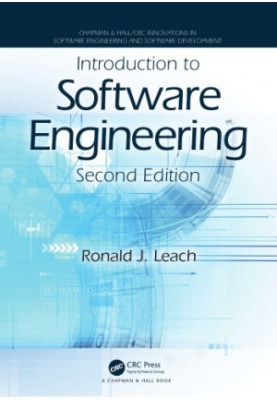 Introduction to software engineering