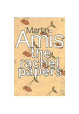 The Rachel Papers
