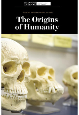 The Origins of Humanity
