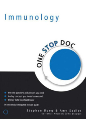 One Stop Doc Immunology