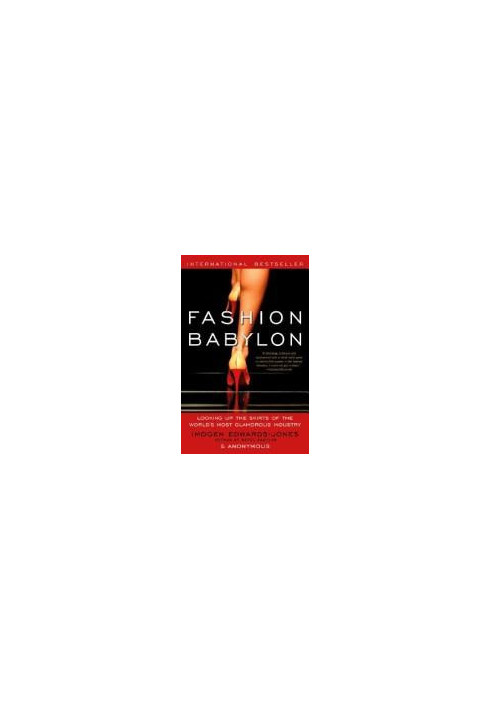 Fashion Babylon