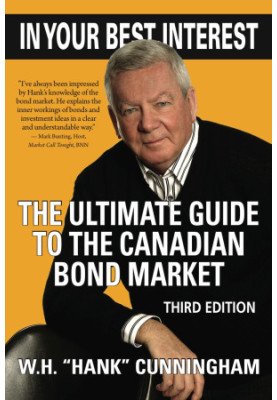 Investing Strategies 3-Book Bundle