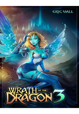 Wrath of the Dragon 3