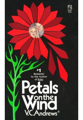 Petals on the Wind