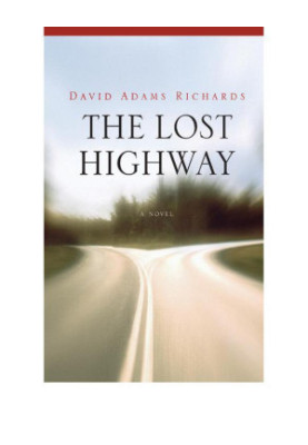 The Lost Highway