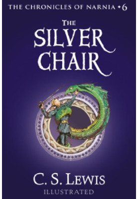 The Silver Chair