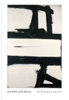 Ozone journal