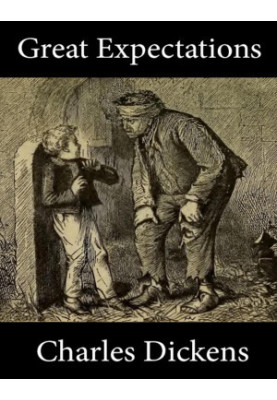 Great Expectations