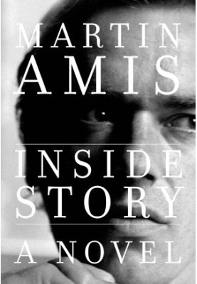 Inside Story