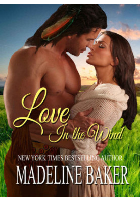 Love In The Wind (1990)