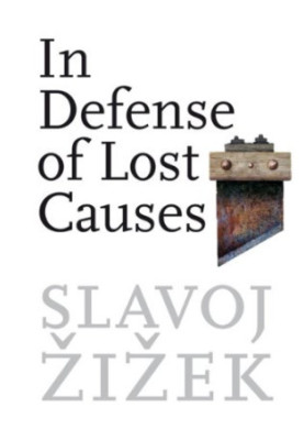 In Defense of Lost Causes