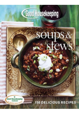 Soups & Stews