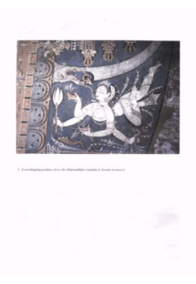 The Cultural Heritage of Ladakh . 2, Zangskar and the cave temples of Ladakh