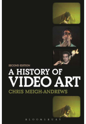 A History of Video Art