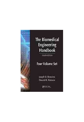 Molecular, Cellular, and Tissue Engineering