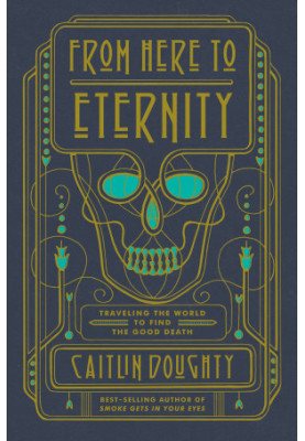 From Here to Eternity