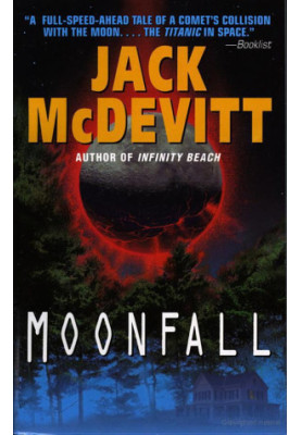 Moonfall