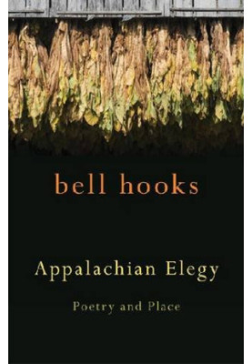 Appalachian elegy : poetry and place