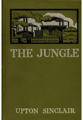 The Jungle