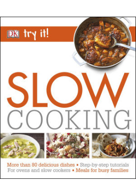 Slow Cooking