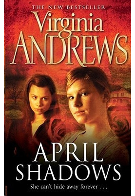 April Shadows