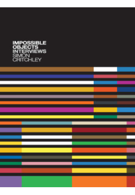 Impossible objects
