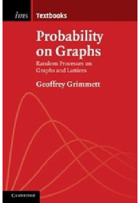 Probability on graphs