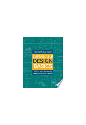 Sustainable Design Basics