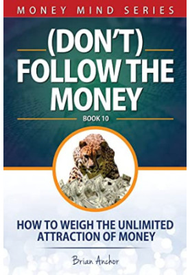 Tell Your Money Where to Go: How to Live Within Your Means Through Budgeting