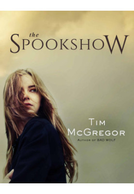 [Spookshow 01] • The Spookshow