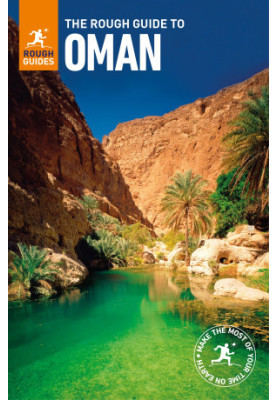 The Rough Guide to Oman