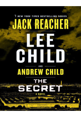 The Secret