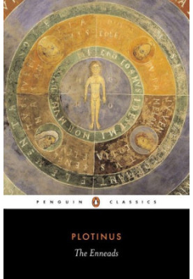 The Enneads: Abridged Edition