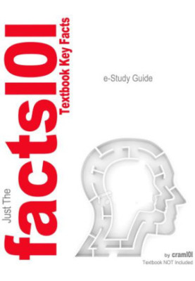 e-Study Guide for: The Elements of Moral Philosophy by Stuart Rachels