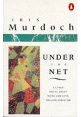 Under the Net