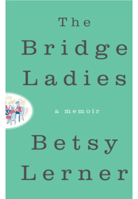 The Bridge Ladies