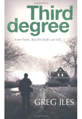 Third Degree