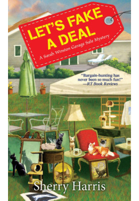 Let's Fake a Deal