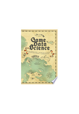 Game Data Science